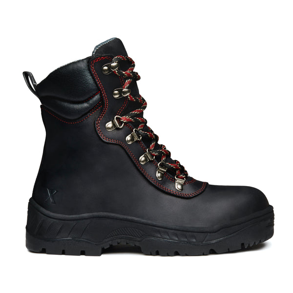 HORIZON ER / PR SAFETY BOOT