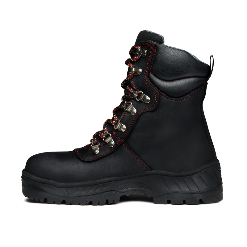 HORIZON ER / PR SAFETY BOOT