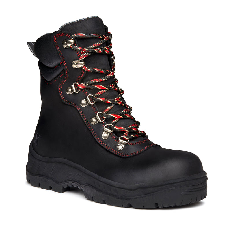 HORIZON ER / PR SAFETY BOOT