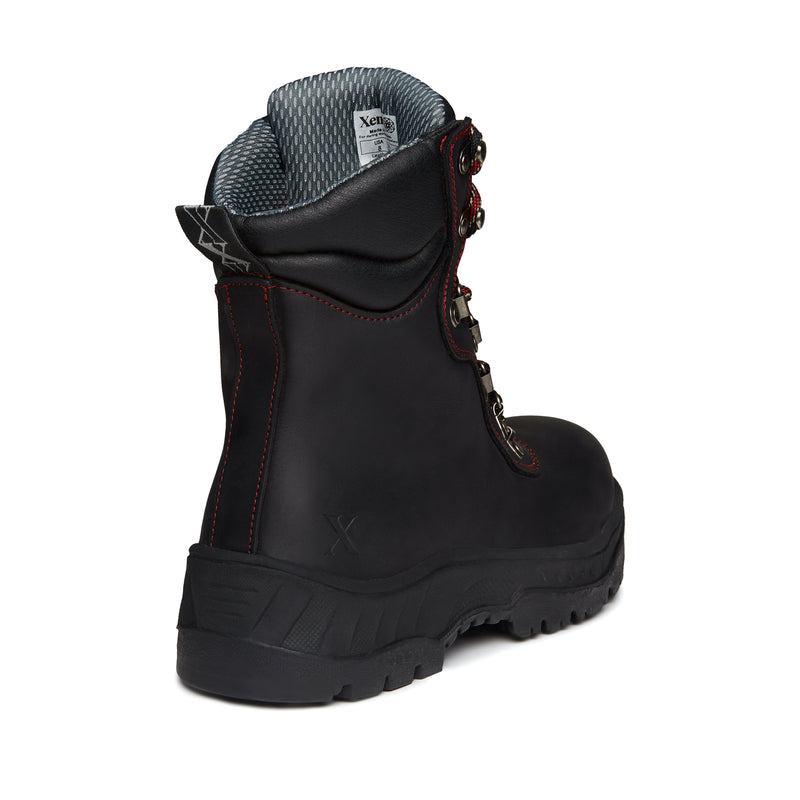 HORIZON ER / PR SAFETY BOOT