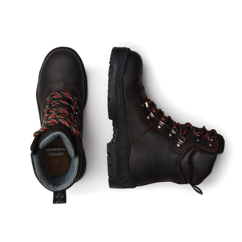 HORIZON ER / PR SAFETY BOOT