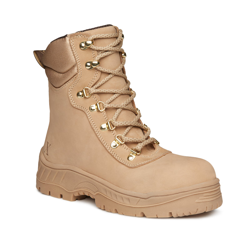 HORIZON ER / PR SAFETY BOOT