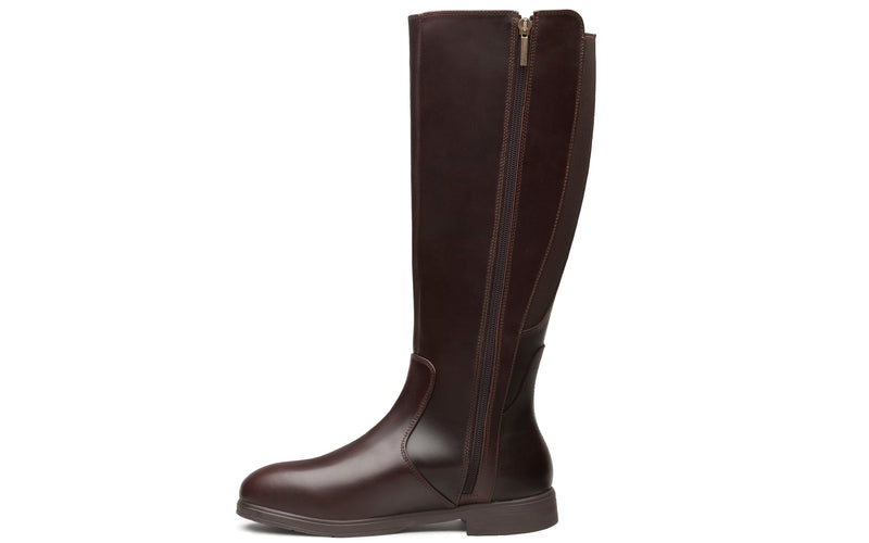 NOVA EH SAFETY RIDING BOOT
