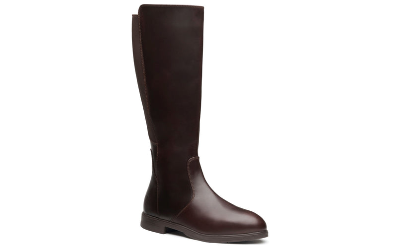 NOVA EH SAFETY RIDING BOOT