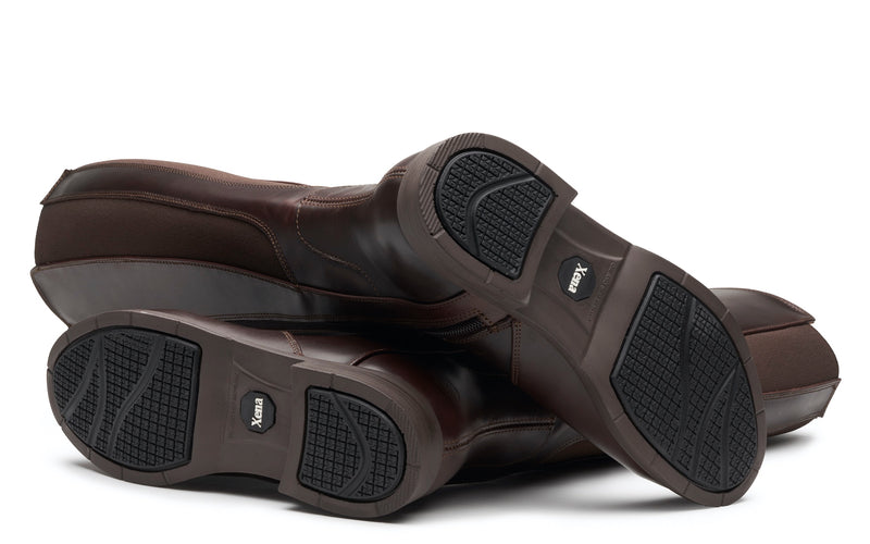 NOVA EH SAFETY RIDING BOOT