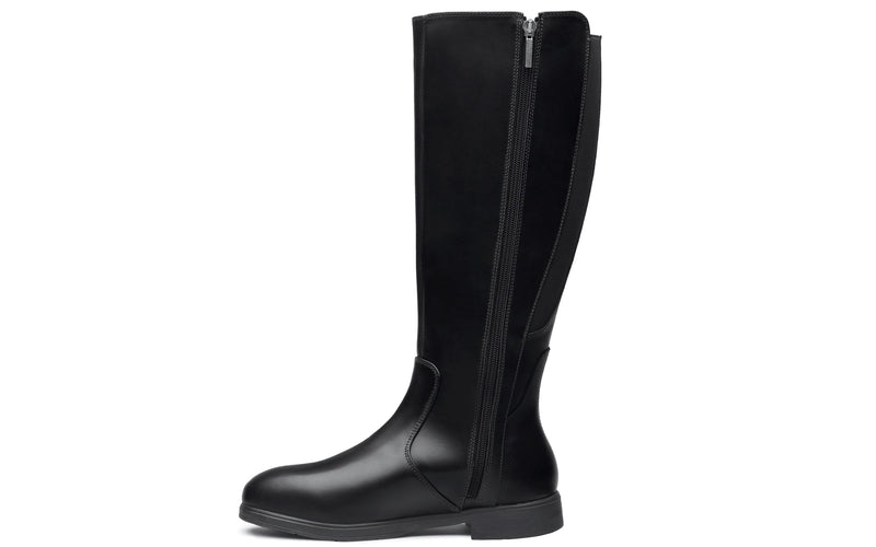 NOVA EH SAFETY RIDING BOOT