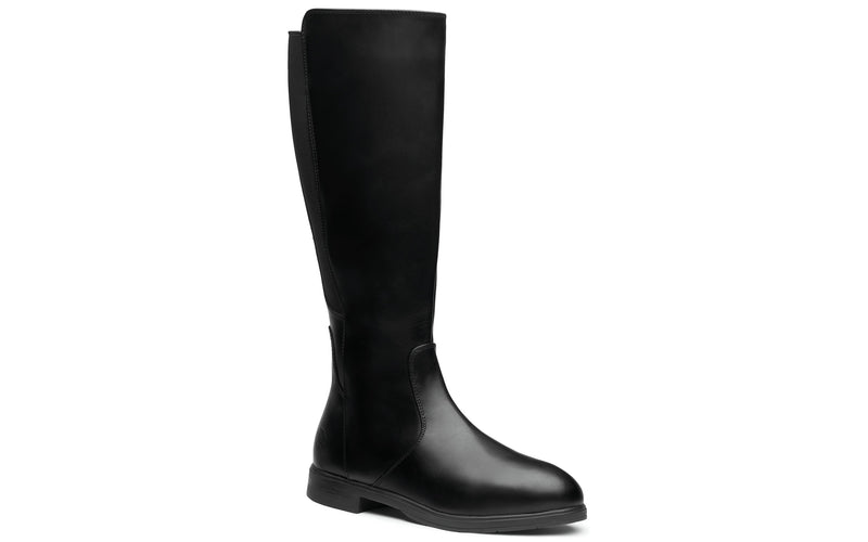 NOVA EH SAFETY RIDING BOOT