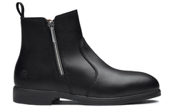 OMEGA EH SAFETY BOOT