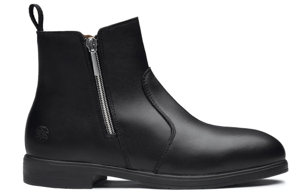 OMEGA EH SAFETY BOOT