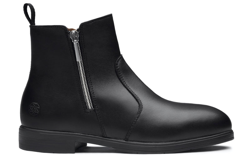OMEGA EH SAFETY BOOT