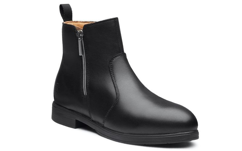 OMEGA EH SAFETY BOOT