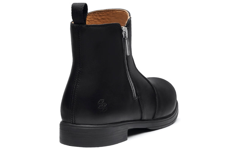 OMEGA EH SAFETY BOOT