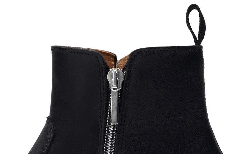 OMEGA EH SAFETY BOOT