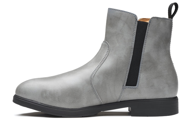 OMEGA VEGAN EH SAFETY BOOT