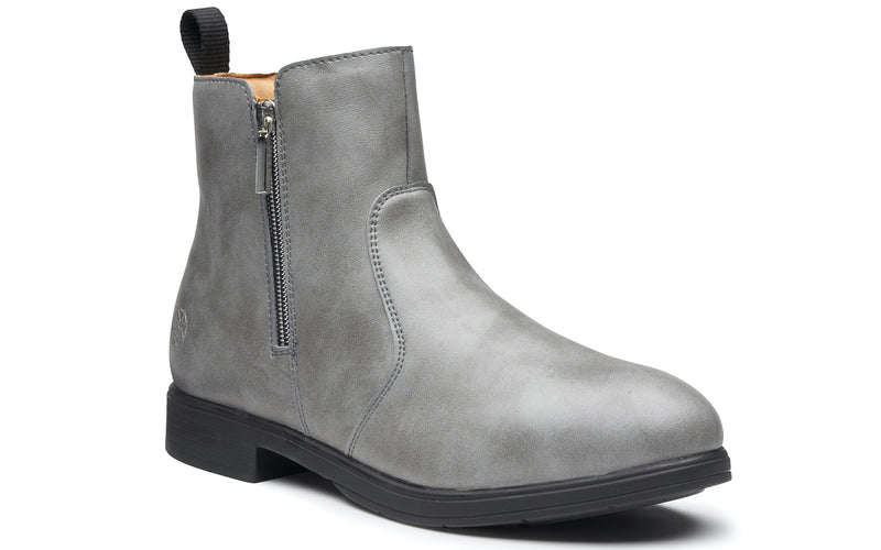 OMEGA VEGAN EH SAFETY BOOT