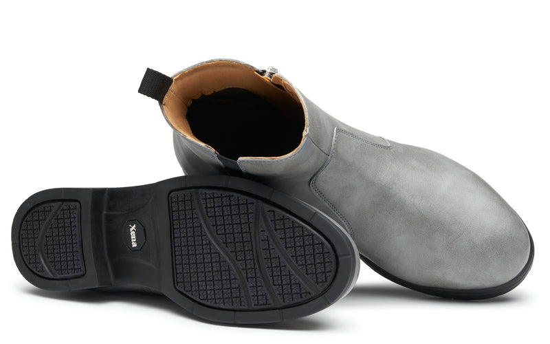 OMEGA VEGAN EH SAFETY BOOT