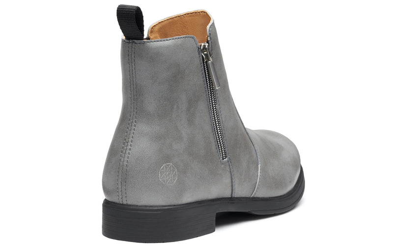 OMEGA VEGAN EH SAFETY BOOT