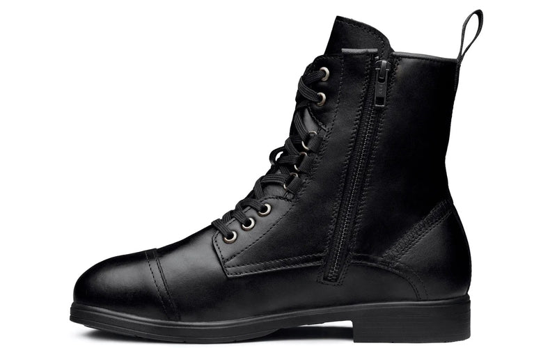 SPICE SAFETY BOOT