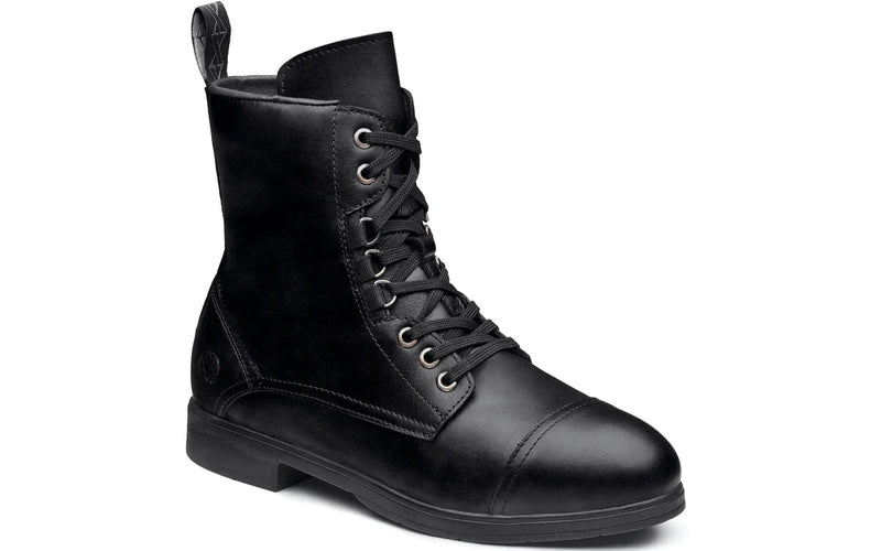 SPICE SAFETY BOOT