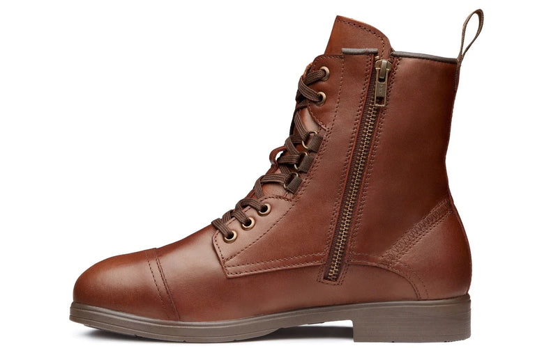 SPICE SAFETY BOOT