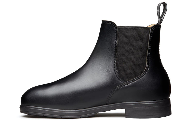 VALENCE SD SAFETY BOOT